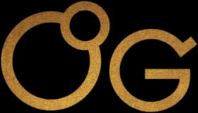 Origin Bar