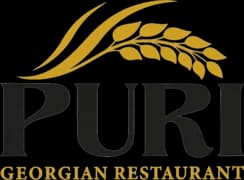 Puri