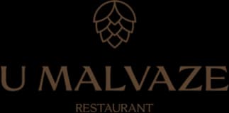 U Malvaze
